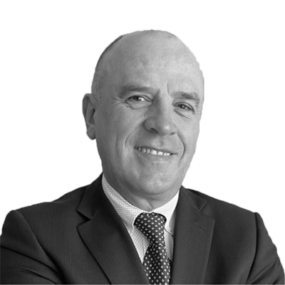 Peter Stratiev